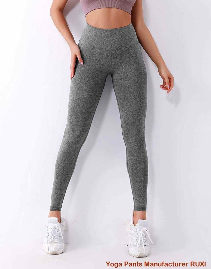 Pantalones de hombre de secado rápido Ruxi pe3143