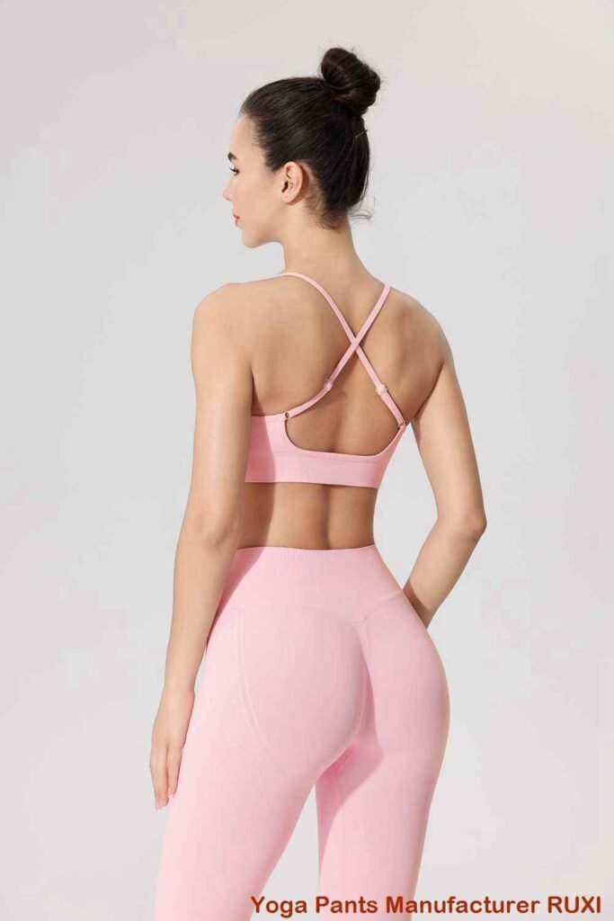 Pantalones de entrenamiento ligeros para hombres y mujeres