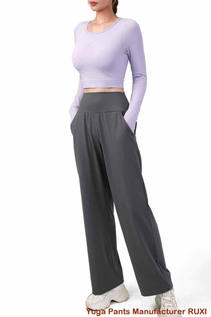 Leggings levanta cola Ruxi pe35
