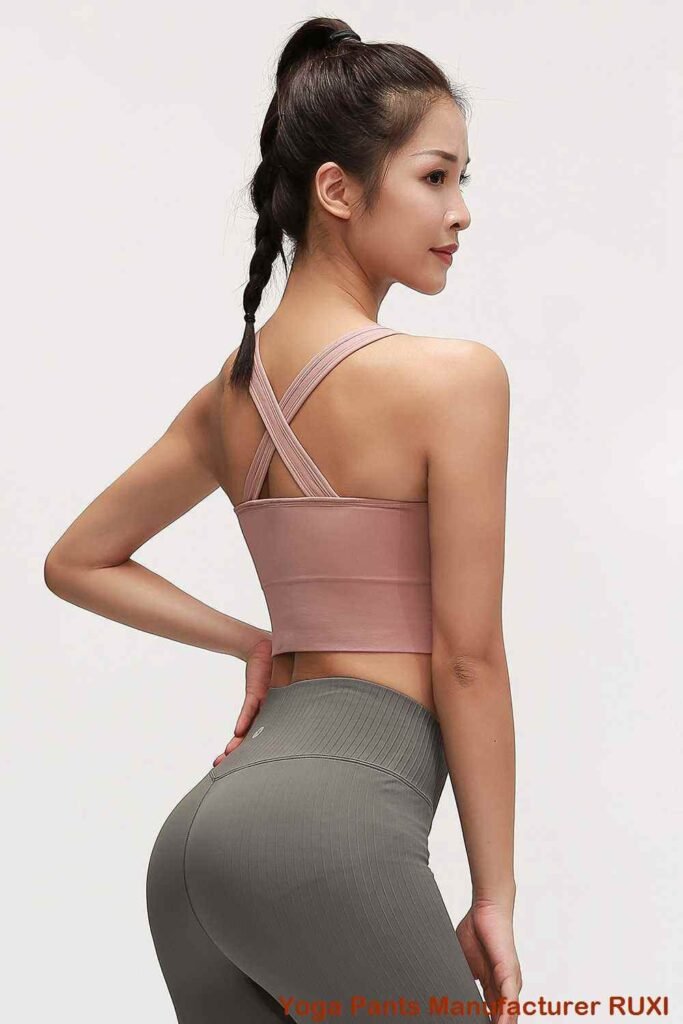 pantalones cortos deportivos de maternidad Ruxi pe2632