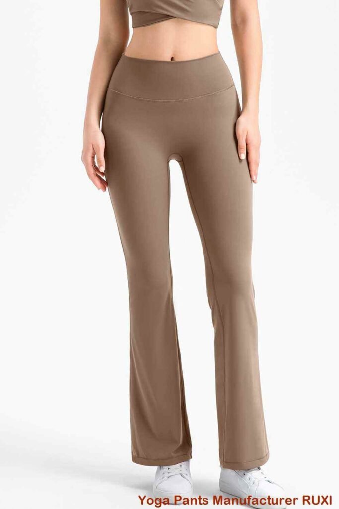 Traje de baño de secado rápido para mujer Ruxi pe3187