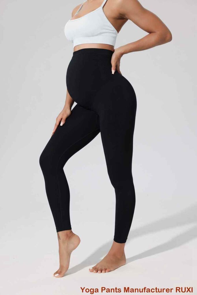 pantalones cortos de gimnasio para chicos Ruxi pe3798