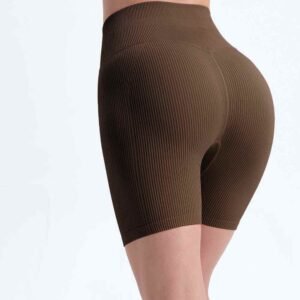 Pantalones deportivos de pierna recta Ruxi pe338