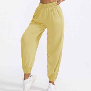 sobre pantalones cortos híbridos para correr Ruxi pe1906