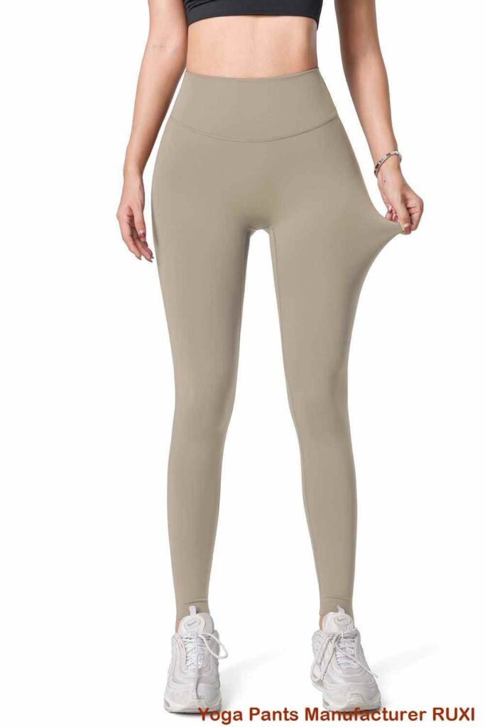 pantalones cortos de baloncesto Ruxi pe3800