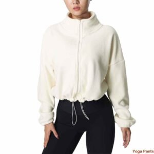 Chándal deportivo negro para hombre con estilo Ruxi pe2301