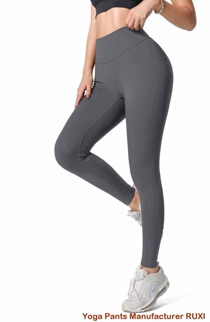 Pantalones cortos de uniforme de secado rápido Ruxi pe3163