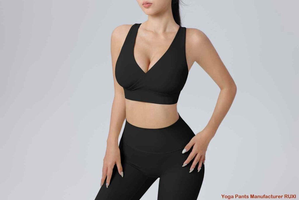 Camisetas deportivas de secado rápido Ruxi pe3289
