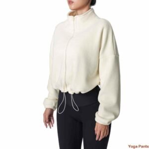 Chándal completo para hombre cómodo y elegante Ruxi pe2309