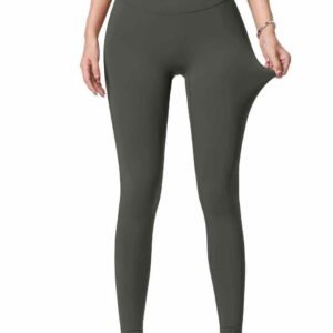 pantalones cortos de golf azules Ruxi pe1821