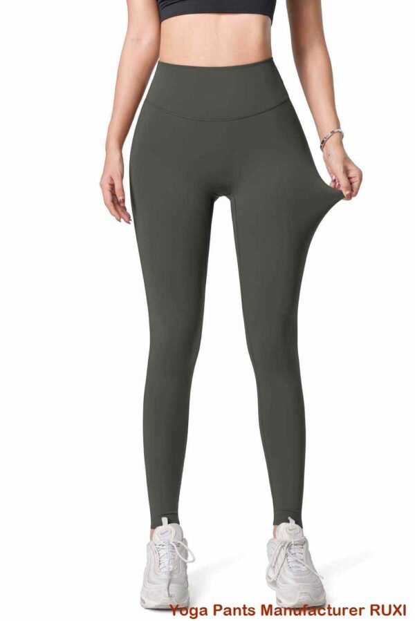 pantalones cortos de golf azules Ruxi pe1821