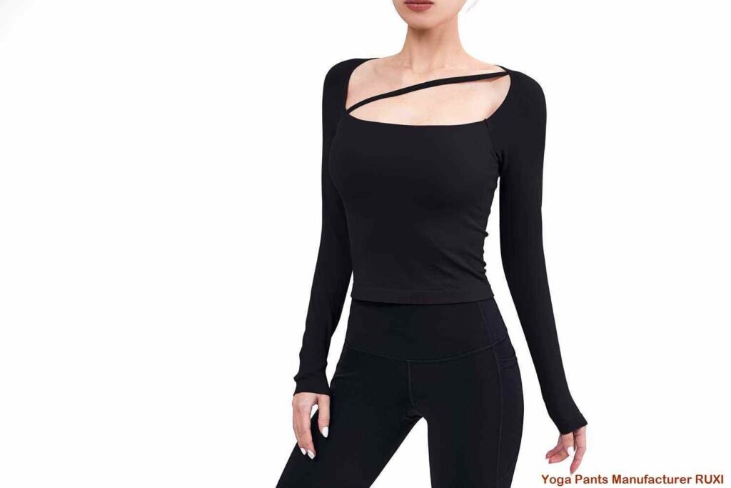 chalecos de entrenamiento Ruxi pe2404