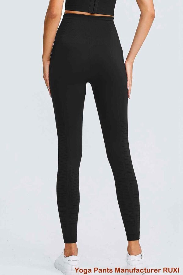 chaleco de invierno para ciclismo Ruxi pe2539