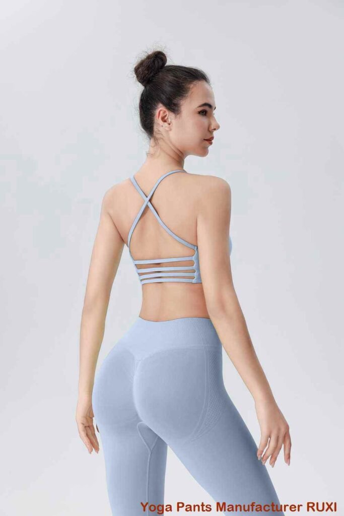Pantalones cortos de rugby para protección contra impactos