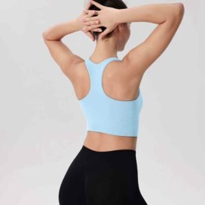 pantalones cortos ajustados para gimnasio Ruxi pe2183