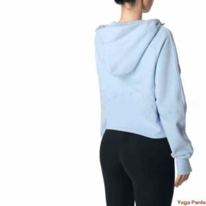 pantalones cortos deportivos largos Ruxi pe1931