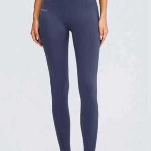 pantalones cortos azules pe Ruxi pe2194