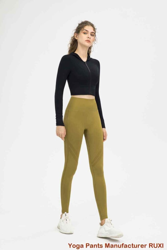 Los mejores pantalones cortos para nadar Ruxi pe3086