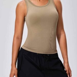 Sujetador deportivo 38h Ruxi pe1203