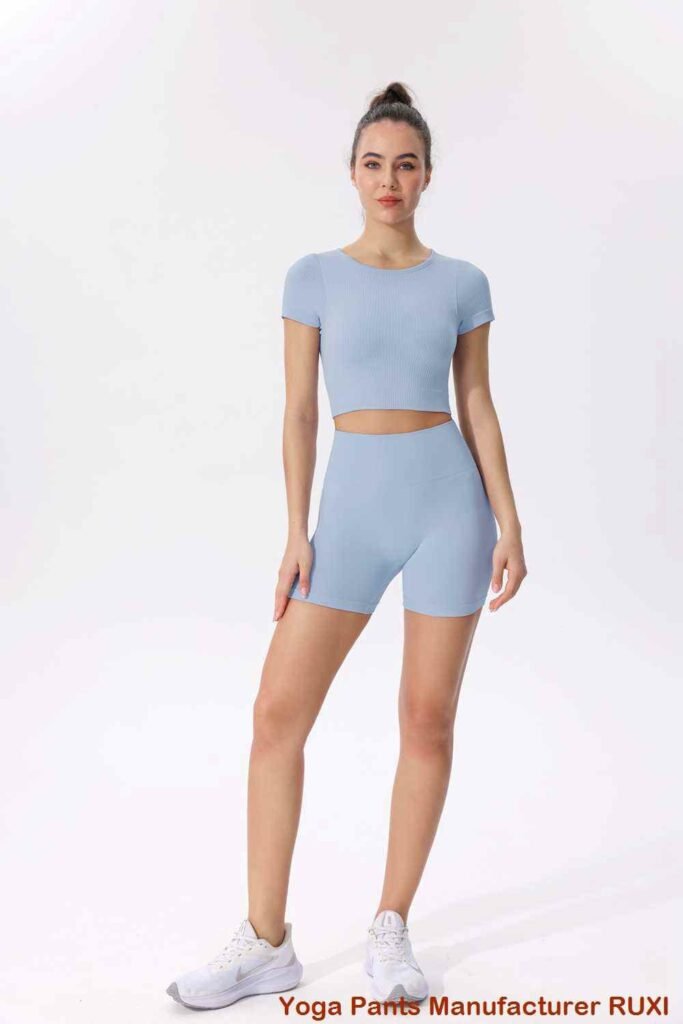 Pantalones impermeables de secado rápido Ruxi pe3300