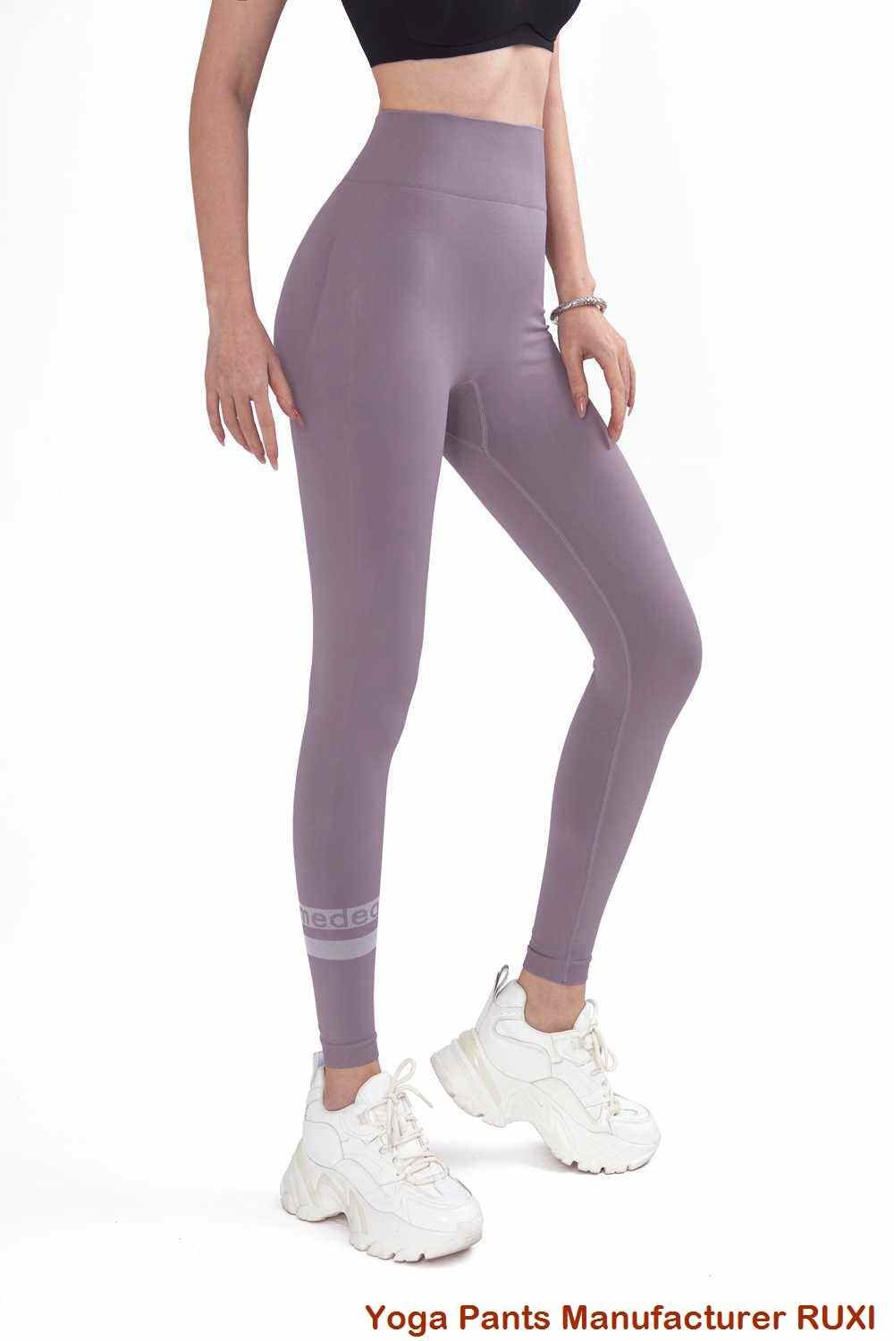 Chaleco deportivo largo para mujer cómodo y elegante Ruxi Chaleco deportivo largo para mujer cómodo y elegante Ruxi