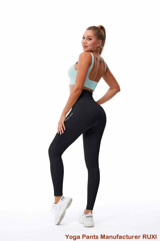 Bañador blanco para mujer Ruxi pe3087