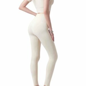 El mejor chaleco para correr para hombres Ruxi pe2557