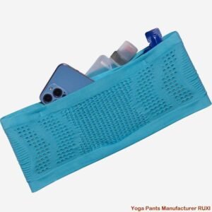 Pinzas de fútbol numeradas para equipos Ruxi pe2529