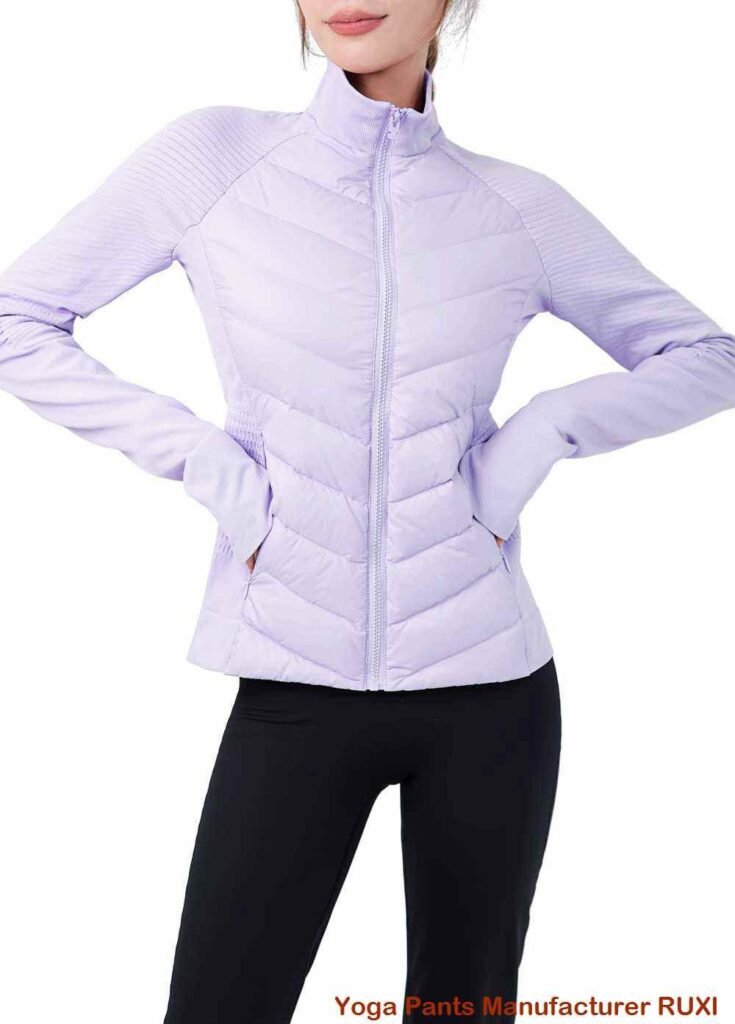 Los mejores pantalones de entrenamiento Ruxi pe60