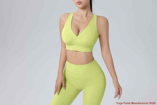Falda de golf corta elegante para mujer Ruxi pe2128