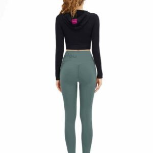 Sujetador deportivo talla grande 5x Ruxi pe1540