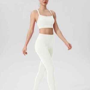 Bañador corto para mujer ACTGLARE Ruxi pe3946