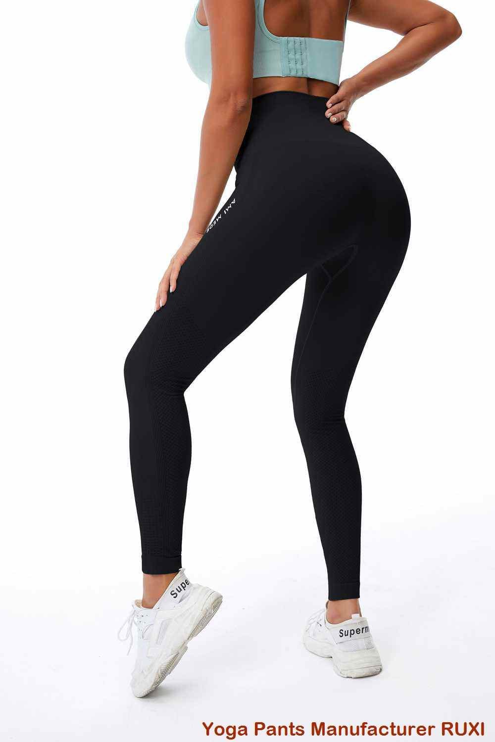 Pantalones cortos de fútbol ACTGLARE Ruxi pe3947 Pantalones cortos de fútbol ACTGLARE Ruxi pe3947