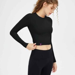 Sujetador deportivo de apoyo DD+ Ruxi pe1205