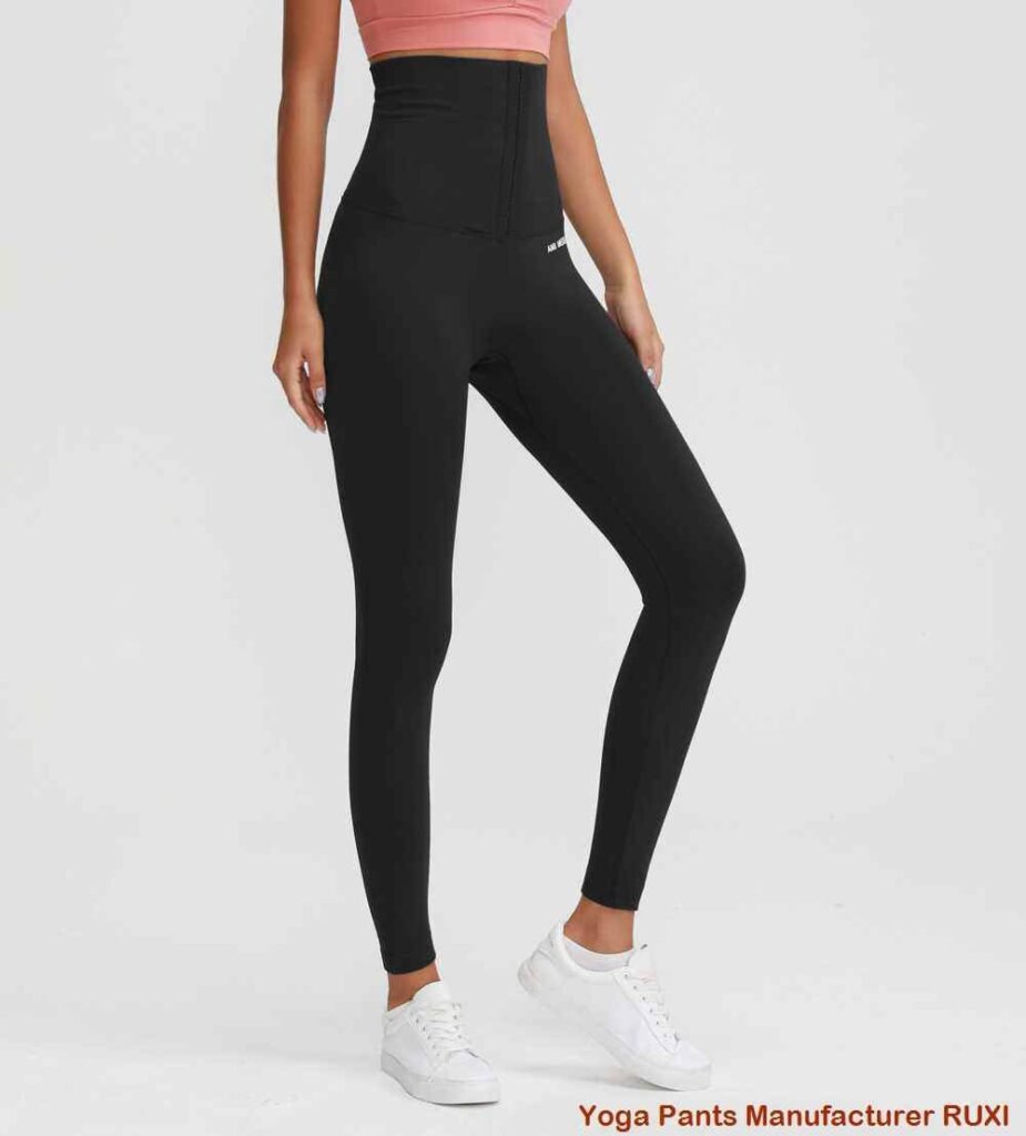 pantalones cortos de softbol para mujer Ruxi pe2994