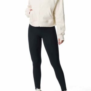 petos de fútbol reversibles Ruxi pe2482