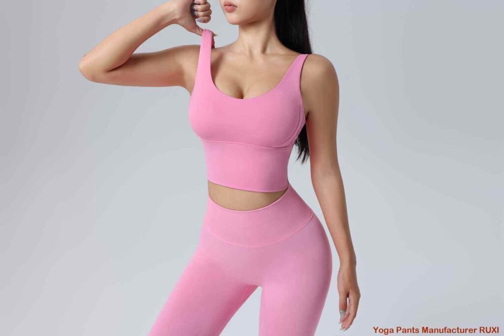 chaqueta de secado rápido Ruxi pe3236