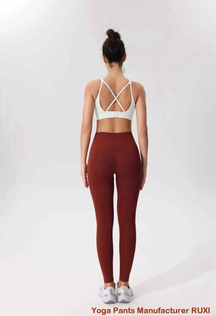 traje de baño de secado rápido Ruxi pe3134