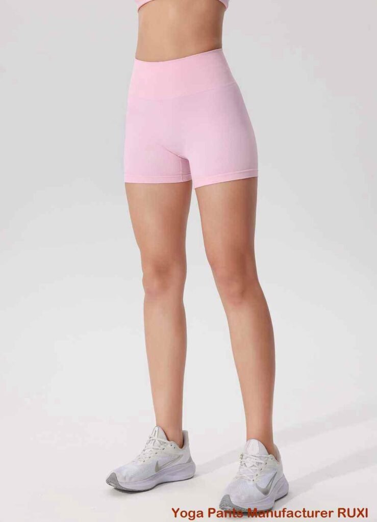 Camisetas de secado rápido para hombre Ruxi pe3133