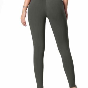 pantalones cortos de gimnasia azul marino Ruxi pe2032