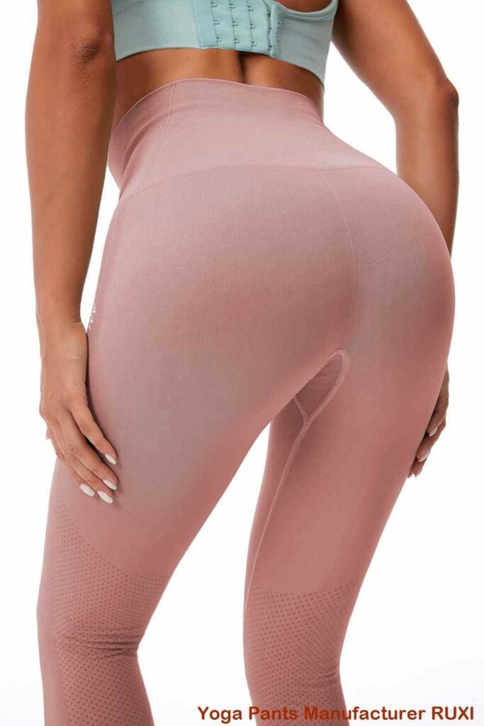 Bañador de mujer para playa y piscina Ruxi pe3825