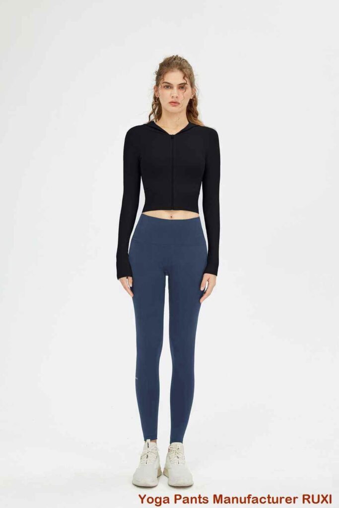 Pantalones cortos de entrenamiento para hombre Ruxi pe3755