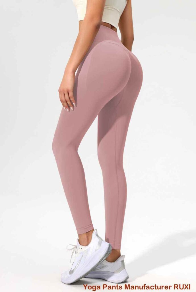 pantalones cortos de baño femeninos Ruxi pe3829