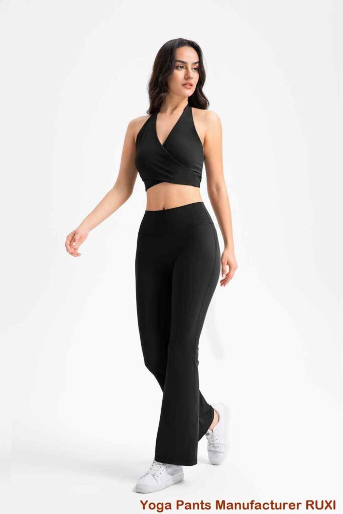 Pantalones cortos de running para un rendimiento máximo