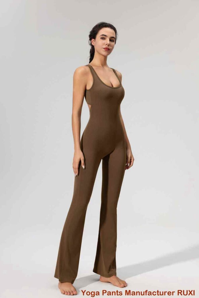 pantalones cortos de entrenamiento para mujer Ruxi pe3831