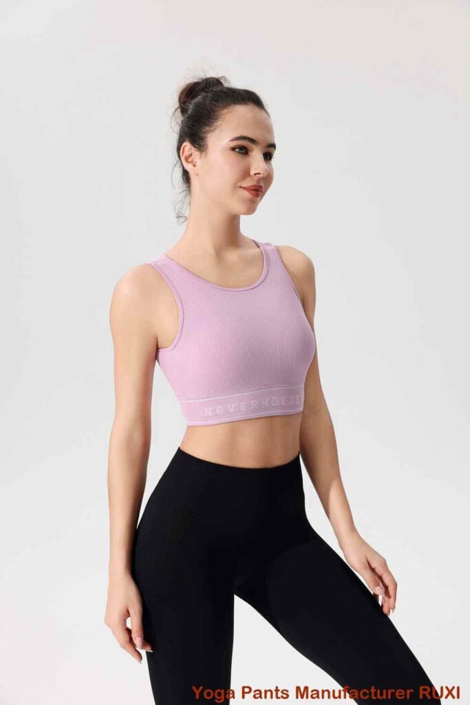pantalones cortos deportivos femeninos Ruxi pe3835