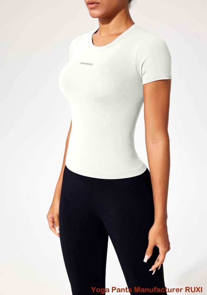 pecheras de fútbol juvenil Ruxi pe2401