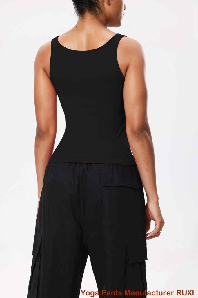 pantalones de secado rápido Ruxi pe3168