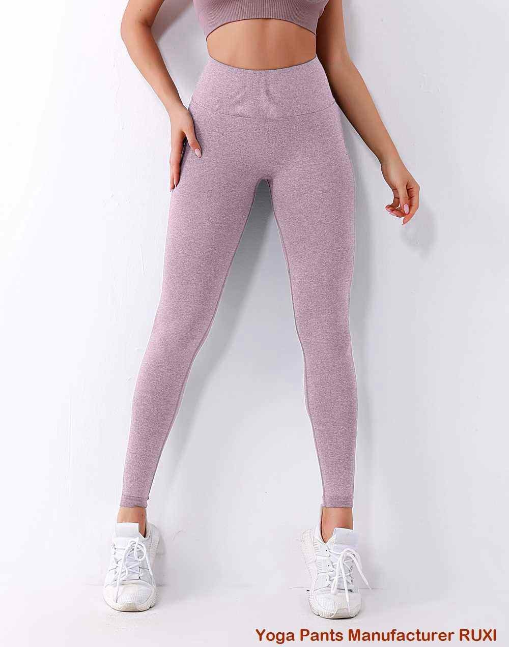 Leggings deportivos para mujer con bolsillos Ruxi pe405 Leggings deportivos para mujer con bolsillos Ruxi pe405