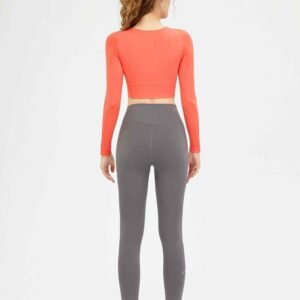 pantalones cortos de fútbol blancos Ruxi pe2094